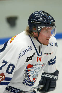 Per Eklund