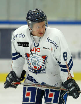 Mikko Peltola