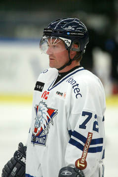 Jakob Karlsson
