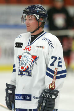 Jakob Karlsson