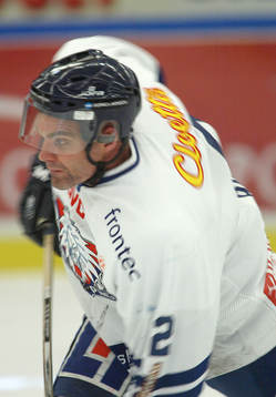 Andreas Phil
