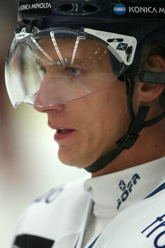 Mikael Håkanson
