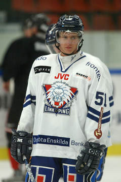 Mikael Håkanson