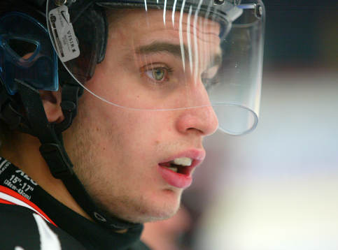 Franz Nielsen