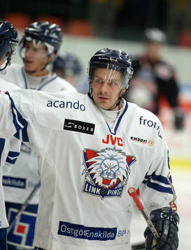 Mikko Peltola