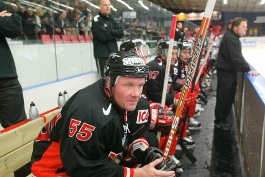 Peter Andersson