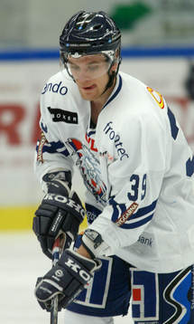 Jyrki Välivaara