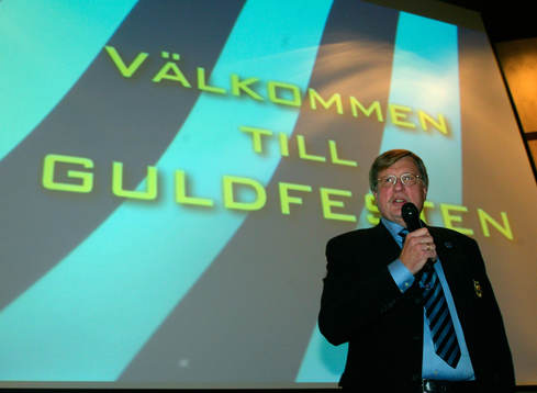 Fotboll, Allsvenskan, SM-Guld, Svenska Mästare,