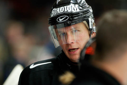 Juha Riihijärvi