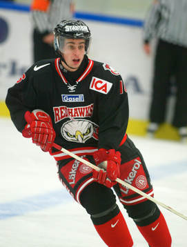 Franz Nielsen