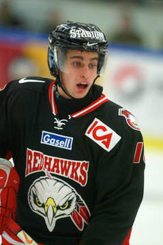 Franz Nielsen