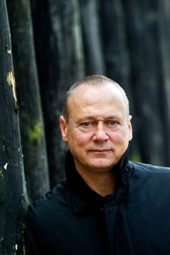 Sören Åkeby, tränare, Århus