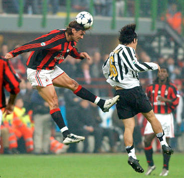 Maldini