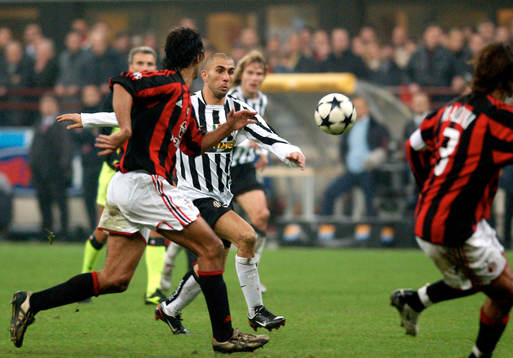 Di Vaio