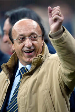 Moggi