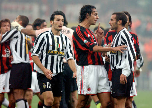 Nesta och Montero
