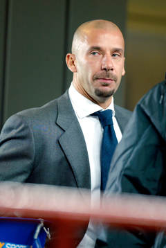 Vialli