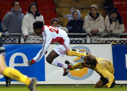 Kabba Samura, Assyriska