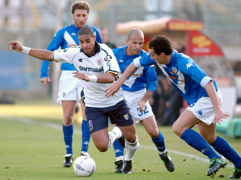 Adriano