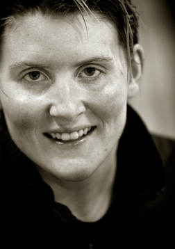 Hayley Wickenheiser, Kanada