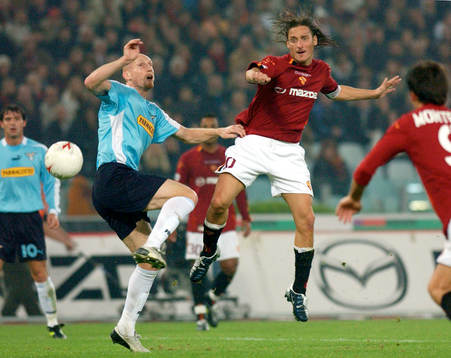 Totti