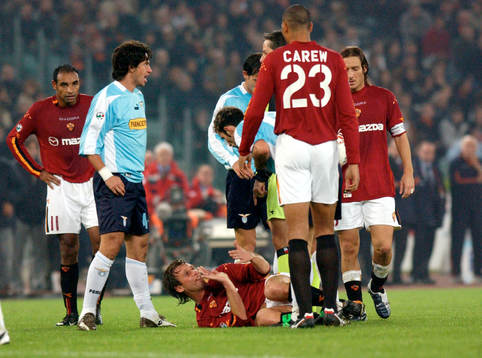 Cassano