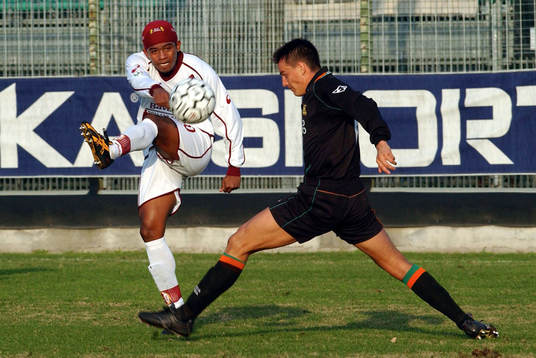 Venezia - Torino:  PINGA, Torino