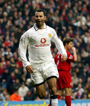 Fotboll, Premier League (Engelsk Liga), Liverpool -