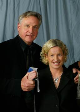 Sydsvenskans Åke Stolt