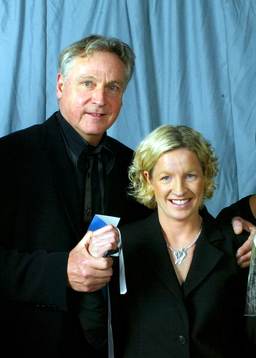Sydsvenskans Åke Stolt