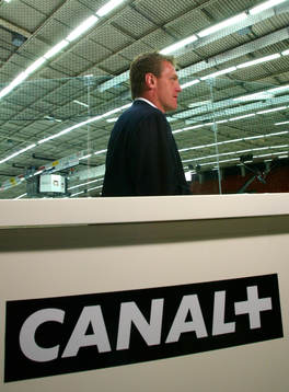 Calle Johansson