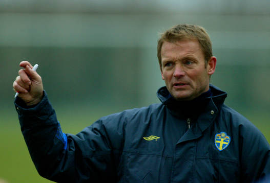 Torbjörn Nilsson