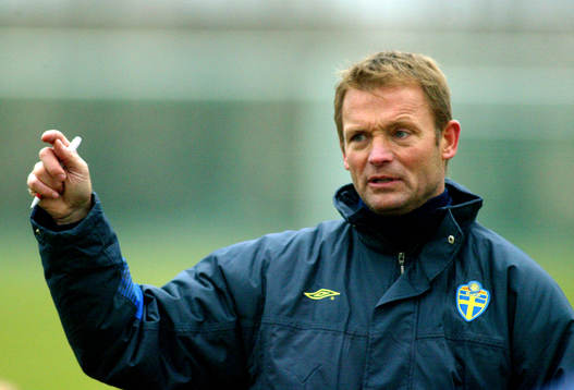 Torbjörn Nilsson