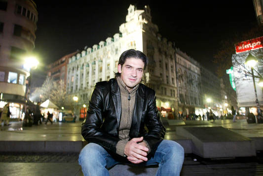 Bojan Djodjic
