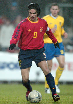 Arteta