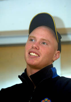 Alexander Farnerud