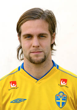 Max Von Schlebrügge, Sverige