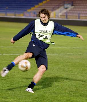 Kim Källström
