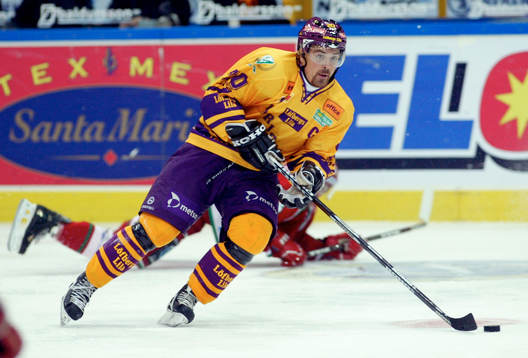 Clas Eriksson