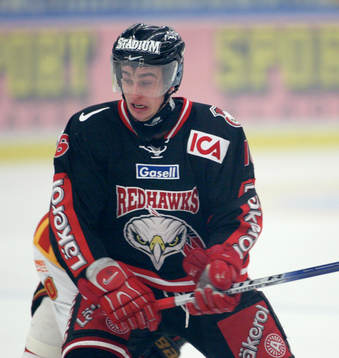 Franz Nielsen