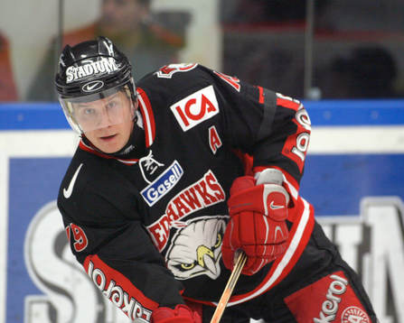 Juha Riihijärvi