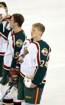 Antti Laaksonen