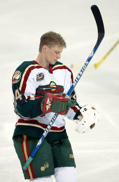 Antti Laaksonen