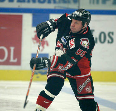 Peter Andersson
