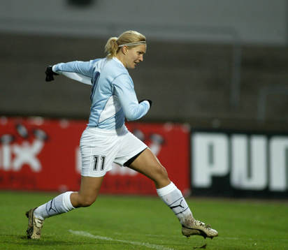Heide Kackur