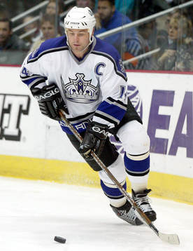 Mattias Norström