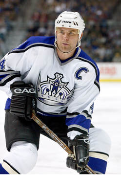 Mattias Norström
