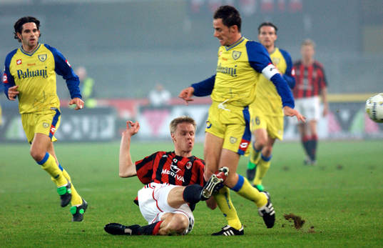 Laursen