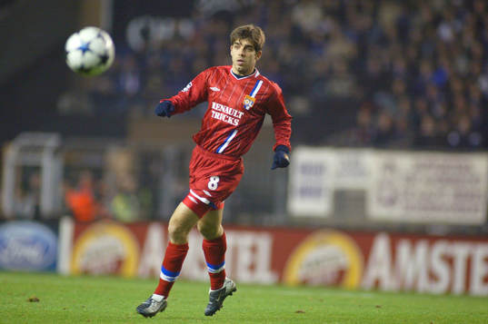 JUNINHO