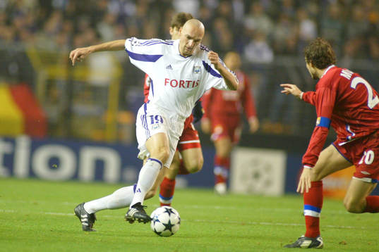 Ivica MORNAR